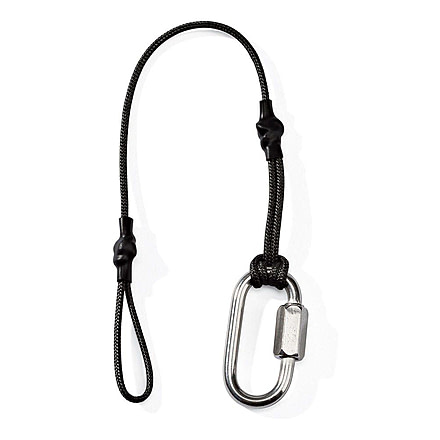 JOBY Camera Tether, JB01307