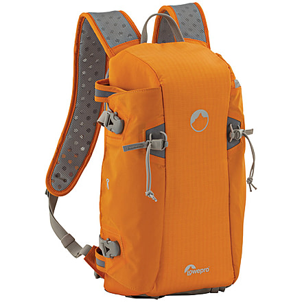 JOBY Flipside Sport 10l Aw Org/gry LP36422-PWW