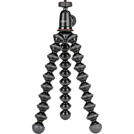 JOBY GorillaPod 1K Kit, JB01503