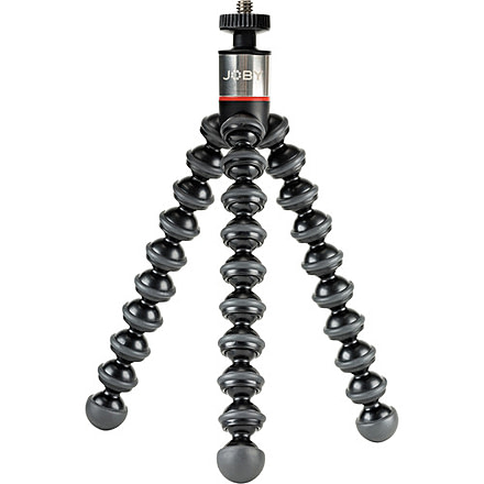 JOBY GorillaPod 325, JB01505