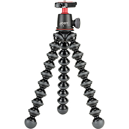 JOBY GorillaPod 3K Kit, JB01507