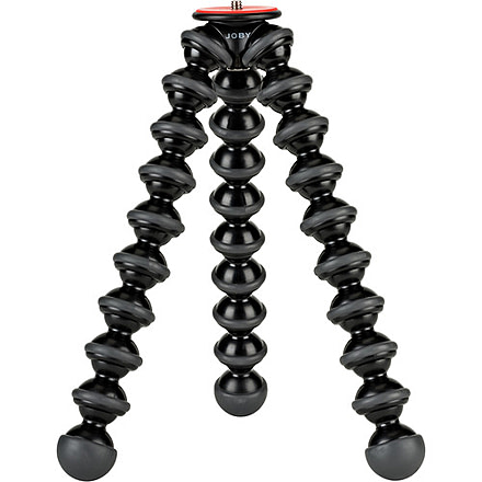JOBY GorillaPod 3K Stand, JB01510