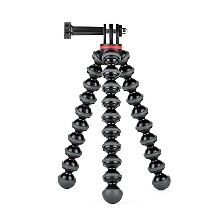 JOBY GorillaPod 500 Action, JB01516