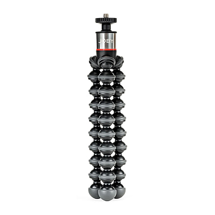 JOBY GorillaPod 500, JB01502