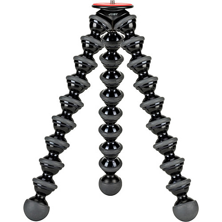 JOBY GorillaPod 5K Stand, JB01509