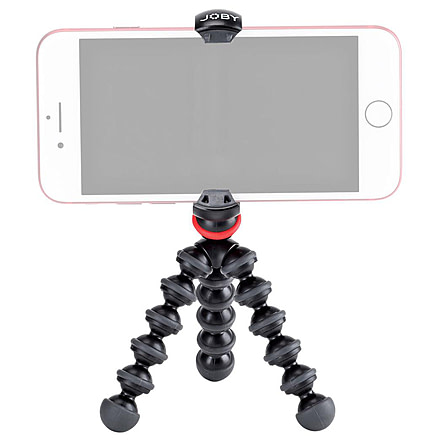 JOBY GorillaPod Mobile Mini, JB01517