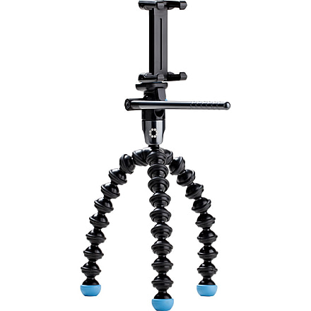 JOBY Griptight Gorillapod Video JB01314