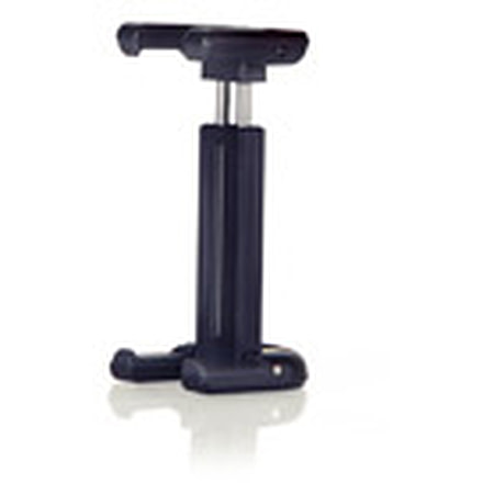 JOBY GripTight Mount GorillaMobile, Black JB01254-BWW