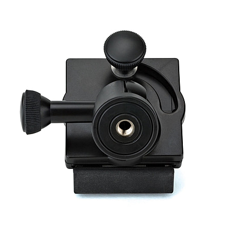 JOBY GripTight Mount PRO, JB01389