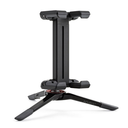 JOBY GripTight ONE Micro Stand, JB01492