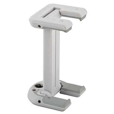 JOBY GripTight ONE Mount, JB01489