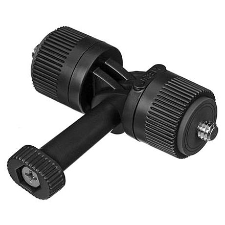 JOBY Mini Pivot Arm with Thumbscrew, JB01347