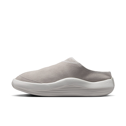 Jordan Mens Jordan Future Mules in Grey HV5073-003, Grey, 13, male, 1015929419-00198959711136