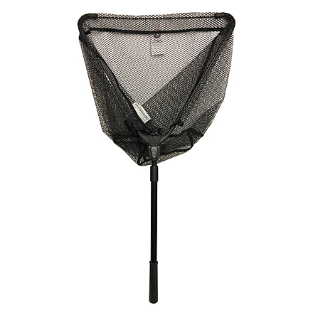 Joy Fish Collapsible Telescoping Net