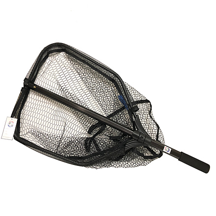 Joy Fish Folding Landing Net