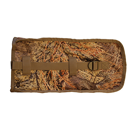 Eberlestock Butt Cover Narrow J-packs Coyote Brown JSTCMC