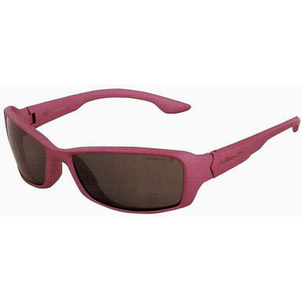 Julbo Angel Polarized Sunglasses
