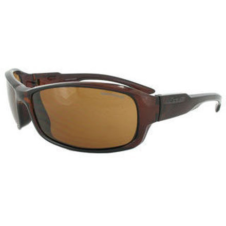 Julbo Boogie Sun Glasses 356954