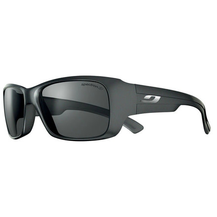 Julbo Chino Sunglasses-Grey-Spectron 3
