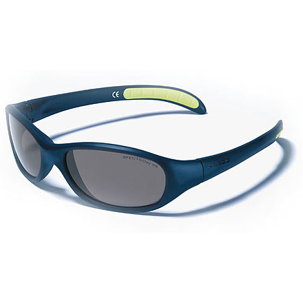 Julbo Coach RX Sunglasses for Kids 3-8 years old