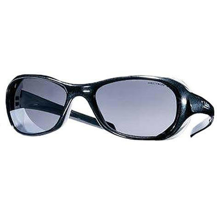 Julbo Dolgan Large Sunglasses - Soft Black Frame, Spectron 4 Lens - 331122