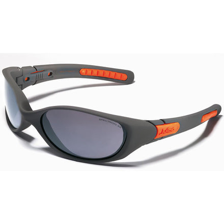Julbo Keedz Spectron X5 Lens Sunglasses for Kids 3-8 years old