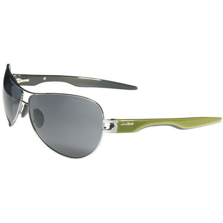 Julbo Miss Spectron X4 Lens Sunglasses