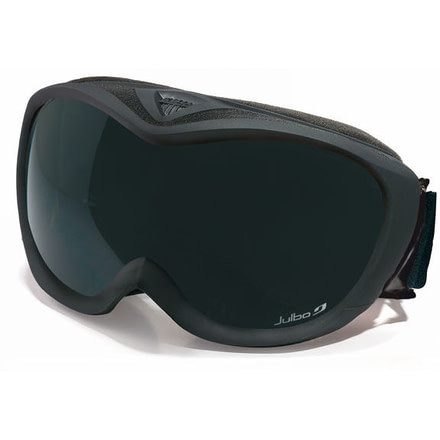 Julbo Mix Excel Cat 3/Cat 4 Lens Goggles