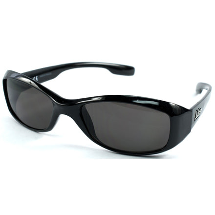 Julbo Noa Sunglasses - Black, Spectron 4 Lens
