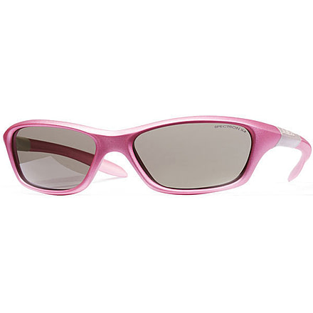 Julbo Ozone L Kids sunglasses 333219