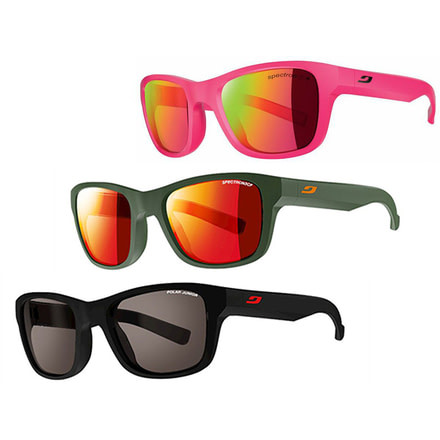 Julbo Reach Sunglasses