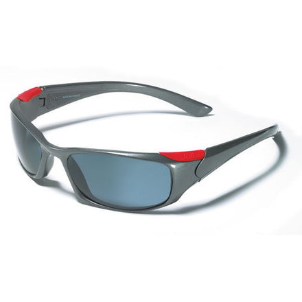 Julbo Sail Water Sunglasses