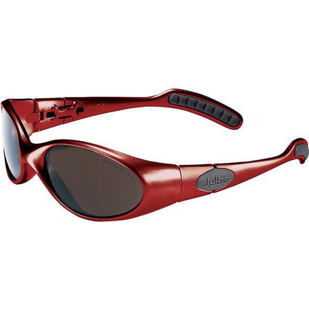 Julbo Spot M Spectron X4 Sunglasses for Kids 3-6 years old