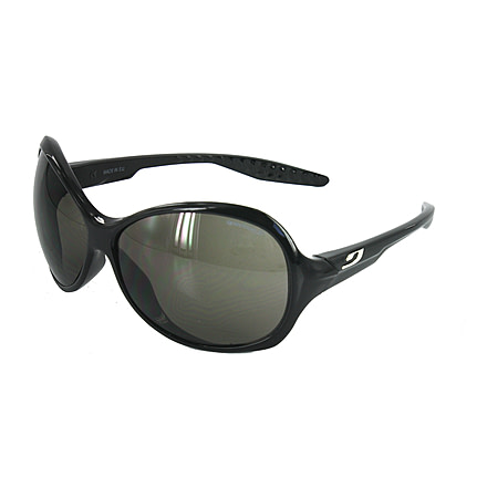 Julbo Fly Spectron 3 Travel Sunglasses 404214
