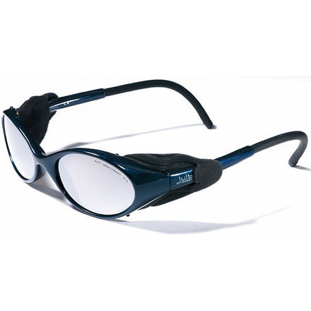 Julbo Tasman Alti Spectron X6 Lens Mountain Sunglasses