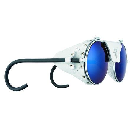Julbo Vermont Mythic-White-Alti Arc 4+