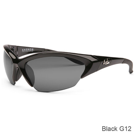 Kaenon Kore Black C50