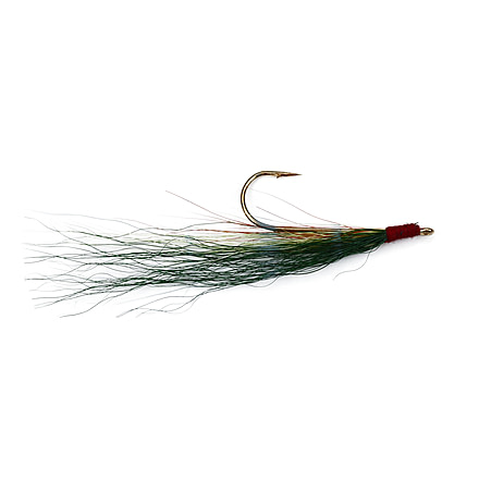 Kalin's Fishing Kalin Wal-Fly — CampSaver