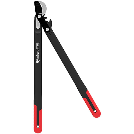 Kamikaze KM770 Two Handed Pruning Shears, KM-770