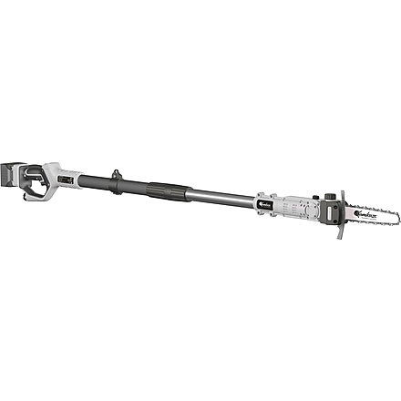 Kamikaze KVS7000P Electric Telescopic Chainsaw, 21V, KVS7000P