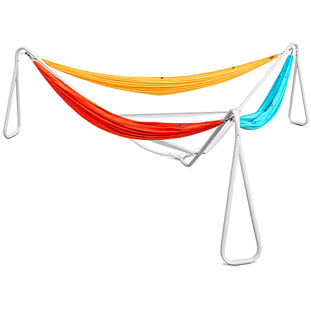 Kammok Baya Hammock, baya-hammock-lounge-stand