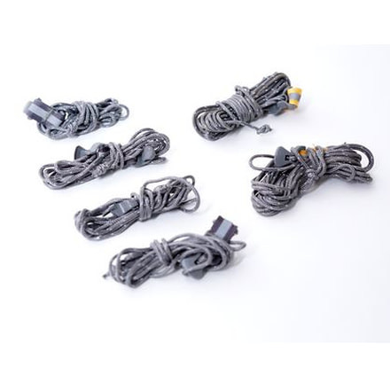 Kammok Cord Pack, AccessoryCordPack