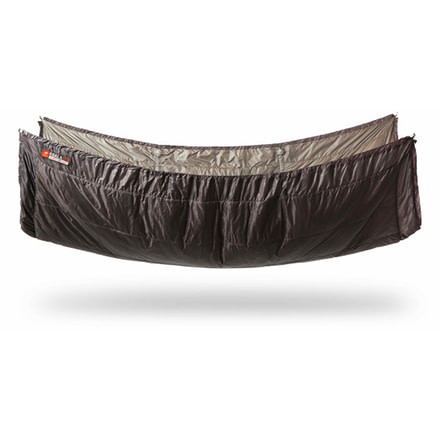 Kammok Koala Synthetic Quilt-Grey