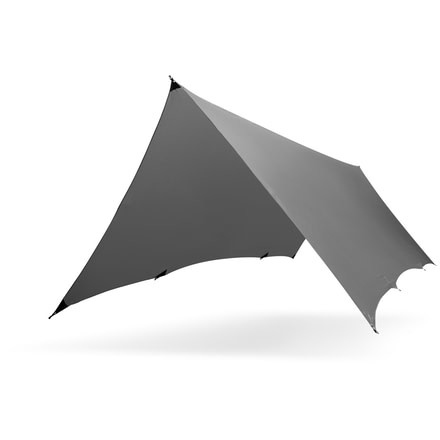 Kammok Kuhli Pro - GraniteGray, granite, KuhliProGraniteGray