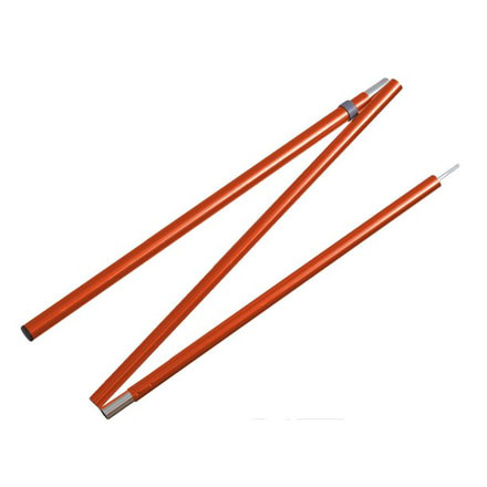 Kammok Pole Pack - 8 Telescoping Tarp Pole, AccessoryPolePack