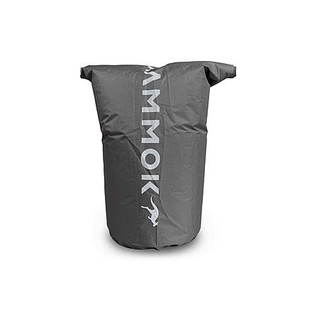 Kammok Pongo Air Pump, 1.9oz, camping-air-pump-sack