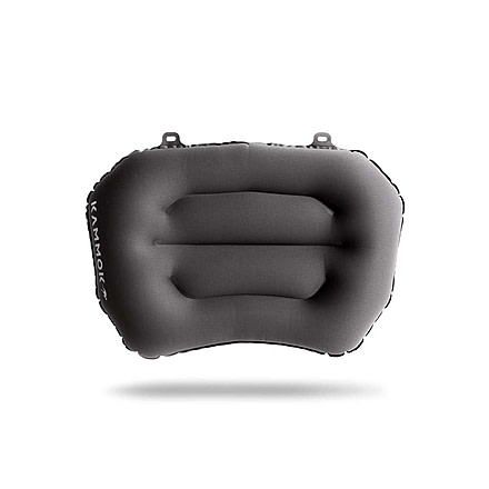 Kammok Puffin Pillow, Inflatable, puffin-camping-pillow