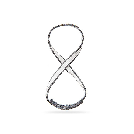 Kammok Racer Sling, 0.3oz, racer-sling