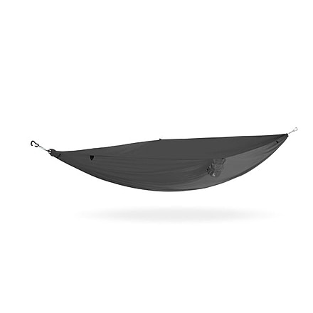 Kammok Roo Single - GraniteGray, granite, RooSingleGraniteGray