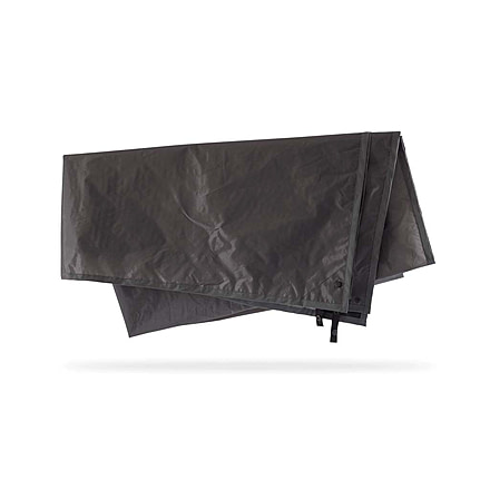 Kammok Sunda Pup Pad, pup-pads